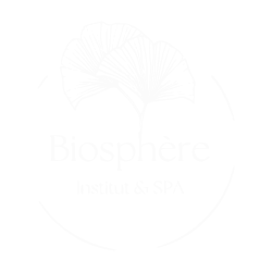 BIOSPHERE Institut