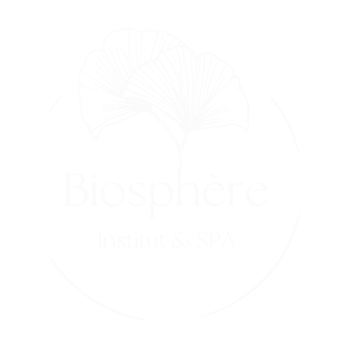 BIOSPHERE Institut
